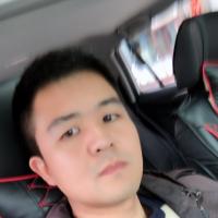 /photo/839963/本人/97661f1b-e308-4c2e-b6d8-b5a1a0dd5f12_1_1_small.jpg