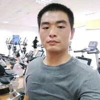 /photo/840016/此生尽兴，赤诚善良/1695197889348_mmexport16_1_2_small.jpg