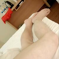 /photo/840016/此生无悔/1695259263719_momo169384_1_2_small.jpg