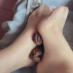 /photo/840023/不只是顺滑/20220901130320_2_8_small.jpg