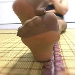 /photo/840023/不只是顺滑/20220901130329_2_6_small.jpg