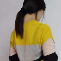 /photo/840118/我的极品老婆/img_20190403_200735_1_2_small.jpg