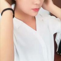 /photo/840118/我的极品老婆/img_20190425_102821_1_3_small.jpg