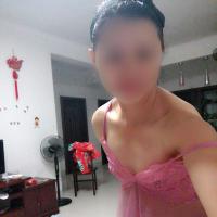 /photo/840222/人妻少妇/dvgxsm0u8aev5i7_1_11_small.jpg