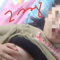 /photo/840237/夫妻/img_20190216_093815_1_2_small.jpg