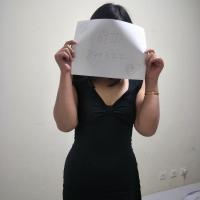 /photo/840322/老婆/img20190427231904_1_7_small.jpg