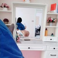 /photo/840366/女友/mmexport1556846175673_1_1_small.jpg