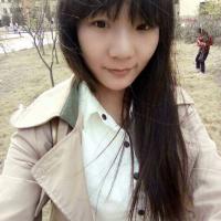 /photo/840416/老婆骚逼/cbce5cc2-ef91-4ec3-8543-dd771ce9cf60_1_2_small.jpg
