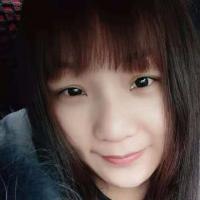/photo/840416/老婆骚逼/qq_pic_merged_1551358419507_1_3_small.jpg