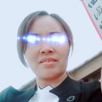/photo/840492/老婆/7e7f84f2-21af-4555-99b3-1f39add726c7_1_4_small.jpg