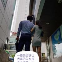 /photo/840499/魅力四射/img_20190814_055601_1_18_small.jpg