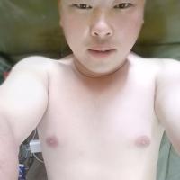 /photo/840643/我的兄弟/img_20190509_142157_1_4_small.jpg