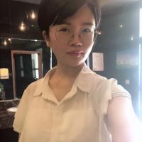 /photo/840661/女友日常/08d929e5-a926-4f72-bdec-4f8cfb1fb61d_1_3_small.jpg