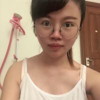 /photo/840661/女友日常/0957877d-c3b1-464b-b3d7-69c5c7a332a1_1_6_small.jpg