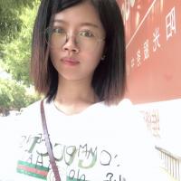 /photo/840661/女友日常/a22b02a2-2b09-43e4-b2f2-7b1af0a42e56_1_1_small.jpg