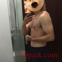 /photo/840711/关于我/0f5f45b1-b514-4bb5-8bd2-9322884e1892_1_2_small.jpg