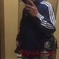 /photo/840711/关于我/2a789bd5-aaf0-4baa-a0c6-fdc3aed903b8_1_3_small.jpg
