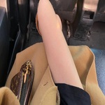 /photo/840711/女友/6ba5bc53-cfdd-41f0-8204-d3140e6e201e_1_2_small.jpg