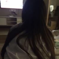 /photo/840711/女友/703801885114264440_1_8_small.jpg