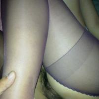 /photo/840716/老婆的丝袜诱惑/20121129055_1_4_small.jpg
