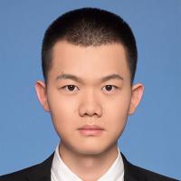 /photo/840719/照片/d0fpht_1_1_small.jpg