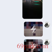 /photo/840778/真实/screenshot_20200908_230341_com.tencent.mobileqq_1_3_small.jpg