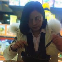 /photo/840784/老婆/img_20190507_135051_1_2_small.jpg