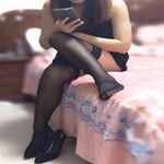 /photo/840784/自家老婆/img_20210514_014136_1_4_small.jpg