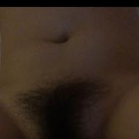 /photo/840812/女朋友骚逼/51d1ed49-546b-4a9c-b318-299cc17b0367_1_8_small.jpg