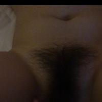 /photo/840812/女朋友骚逼/63cc6932-2117-4761-b0da-ebac049a6459_1_3_small.jpg