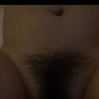 /photo/840812/女朋友骚逼/6a17a0b5-7695-486a-8ec4-df6dfbf30ffd_1_9_small.jpg