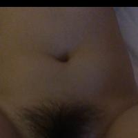 /photo/840812/女朋友骚逼/824b9526-21c2-4ad5-94e9-a83c2c28e3fe_1_4_small.jpg
