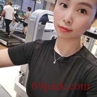 /photo/840820/闷骚妻/7ed58c1f-021c-4e8f-b9ef-0e27e9222350_1_2_small.jpg