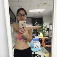 /photo/840861/小情人/psb1oy7tvwm_1_17_small.jpg