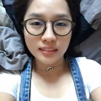 /photo/840861/小情人/psb9z7137m6_1_13_small.jpg