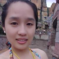 /photo/840861/小情人/psba23huuu7_1_10_small.jpg