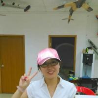 /photo/840861/小情人/psbunedn5mb_1_5_small.jpg
