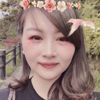 /photo/840861/情人/qq图片20190508164625_1_6_small.jpg