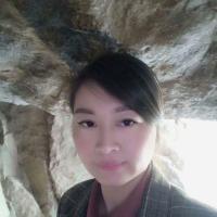 /photo/840861/情人/qq图片20190508164735_1_1_small.jpg