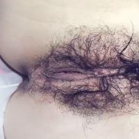 /photo/840939/和老婆激情一下/296ce388-6841-4a8b-80c6-cd37181adefe_1_1_small.jpg