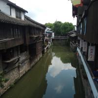 /photo/840974/爱妻/img_20170829_111558_1_11_small.jpg