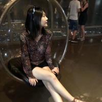 /photo/841003/myself/f4212830e3c6e5440d850e961ea83cd_1_1_small.jpg
