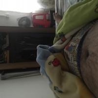 /photo/841020/自拍/image_1_2_small.jpg