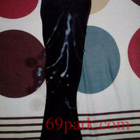 /photo/841087/无丝不欢/6cc97f995c429960291d6df4bb7ef87e_1_20_small.jpg