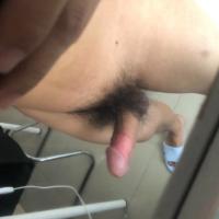 /photo/841162/好硬/b9a2116d-f9e9-4f24-9787-0e55e675e041_1_1_small.jpg