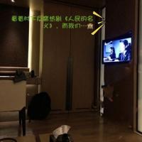 /photo/841241/我的相册/3fe660d6c6a56bfedeb6ba06c535a71b_2_16_small.jpg