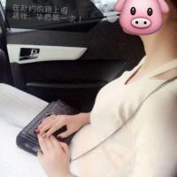 /photo/841241/我的相册/e5ee9ab495399ccc3c1475dffa3da414_2_15_small.jpg