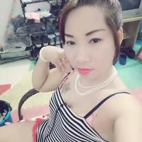 /photo/841432/老婆/ace94860-665b-4226-8a3c-4dd671ead186_1_1_small.jpg