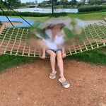 /photo/841555/外拍/5fec295f-639b-4e3c-b88b-8a35a990025d_1_1_small.jpg