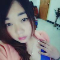 /photo/841660/老婆生活照/mmexport1558778579224_1_4_small.jpg
